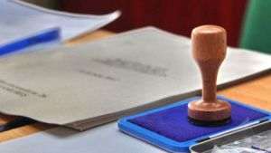 AEP: Întâlnirea cu delegaţia SUA a fost parte din colaborarea obişnuită pentru promovarea bunelor practici electorale